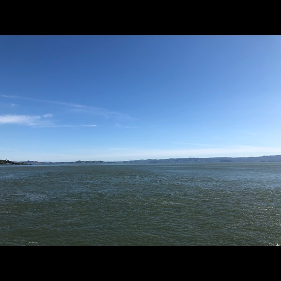 Meet your Posher, Katelyn - Picture 1 of 1